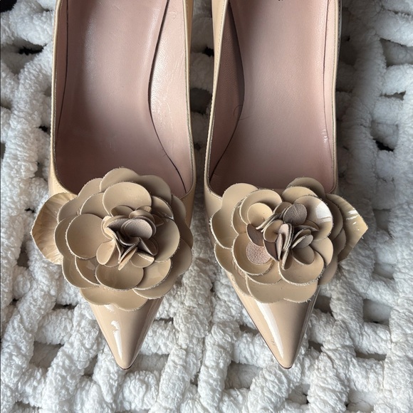 Kate spade pump heels - Picture 4 of 13
